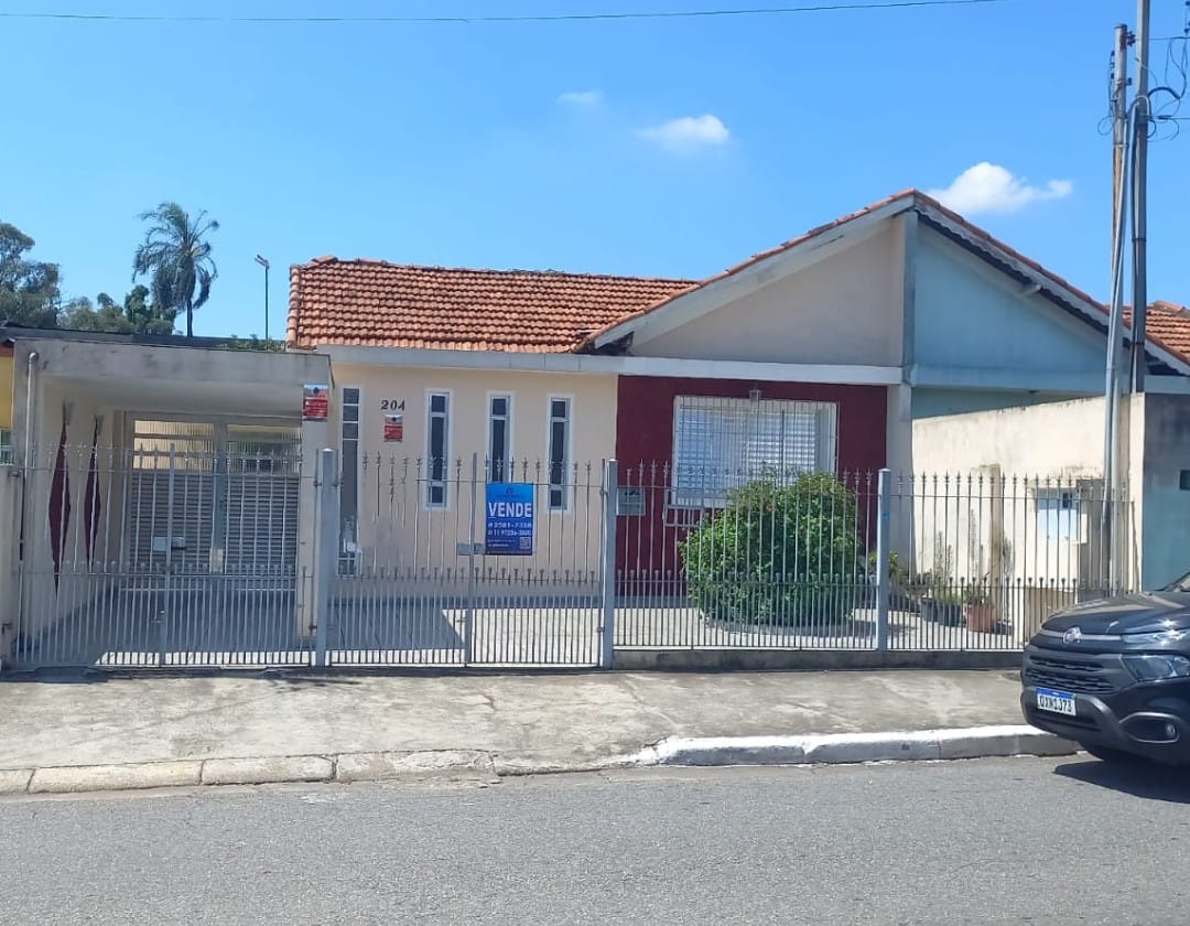 Nitro Química em SP